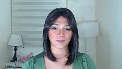 Pat online show from 02.19.25