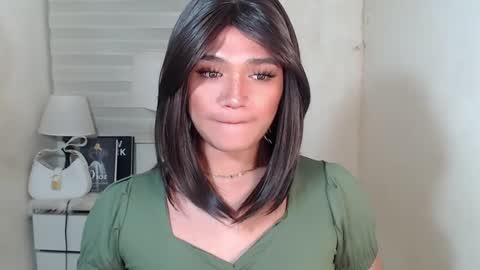 Pat online show from 02.20.25