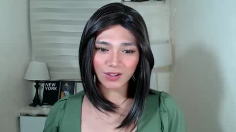 Pat online show from 02.27.25