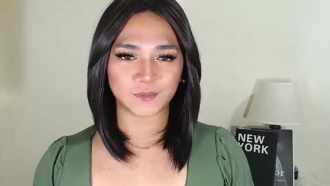 Pat online show from 03.05.25