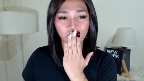 Pat online show from 03.10.25