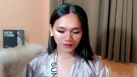 Pat online show from 10.21.25