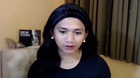 Pat online show from 11.11.25