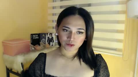 Pat online show from 01.06.26