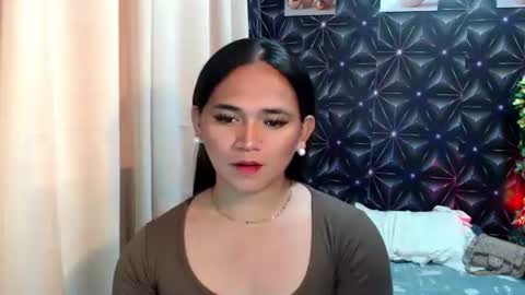 Pat online show from 02.08.26