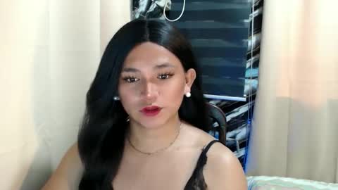 Pat online show from 03.06.26