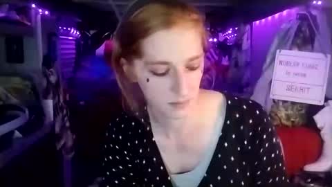 LesleyGumGrass- The Boring Trans girl online show from 02.18.25