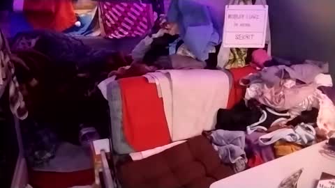 LesleyGumGrass- The Boring Trans girl online show from 02.28.25