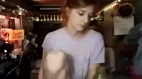 LesleyGumGrass- The Boring Trans girl online show from 11.30.25