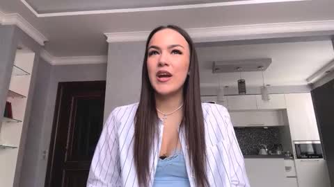 Snapshot of leslidagis chatting on 03.01.26 Hello my name is Carry online show from 03.01.26