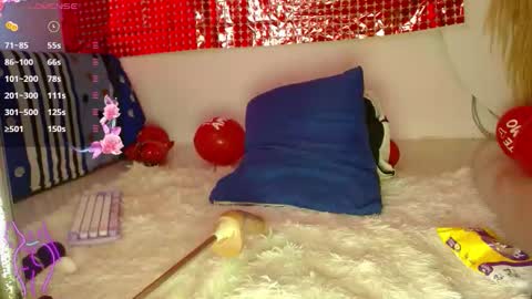 Leslie online show from 02.14.26