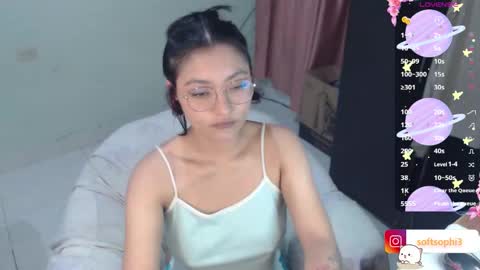 Snapshot of leslie__anderson chatting on 11.12.25 Leslie online show from 11.12.25