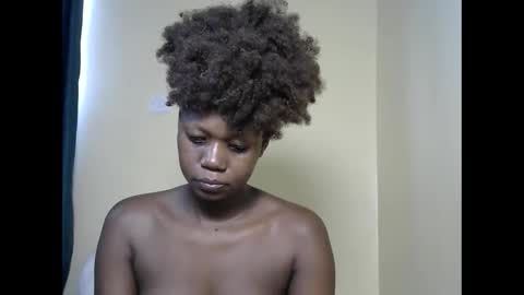 leslie online show from 03.09.25