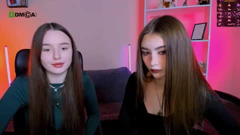 leslie_bird online show from 11.28.25