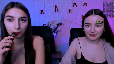 leslie_bird online show from 02.02.26