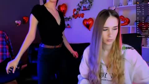 leslie_bird online show from 03.09.26