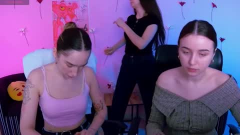 leslie_bird online show from 04.29.26