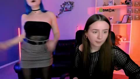 leslie_bird online show from 05.05.26