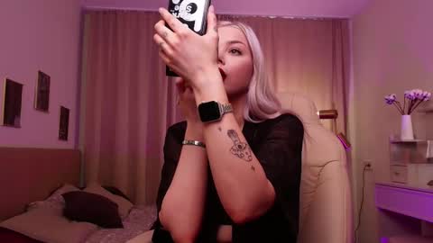 Stacey online show from 02.14.26