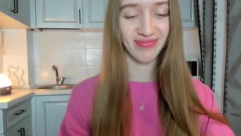  LESLIE   online show from 10.24.25