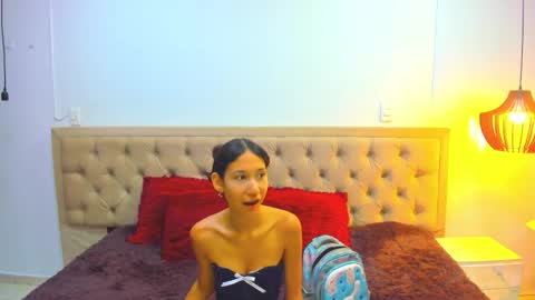 Snapshot of leslieanddrako chatting on 01.16.26 L E S L E Y AND D R A K O online show from 01.16.26