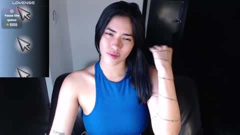 leslie  online show from 01.16.25