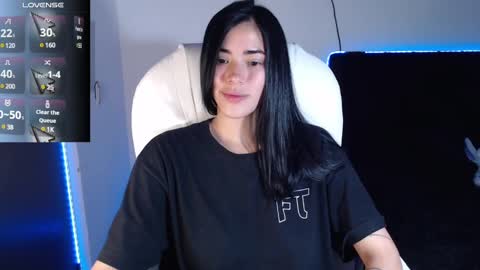 leslie  online show from 03.07.25