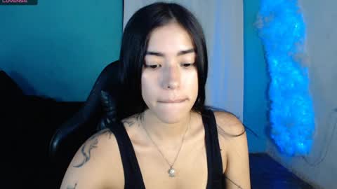 leslie  online show from 04.02.26