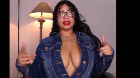 lesly online show from 04.30.26