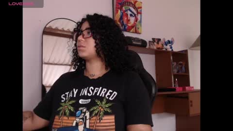 lesly online show from 05.17.26
