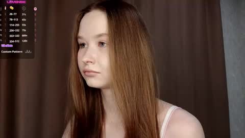 Alice online show from 03.14.26