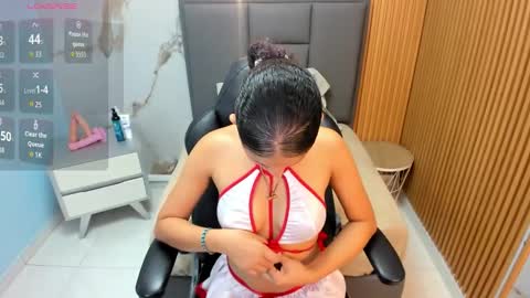   online show from 02.12.26