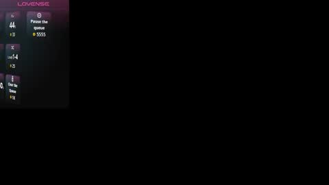   online show from 02.13.26