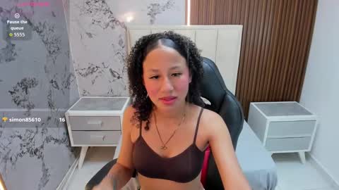   online show from 02.17.26