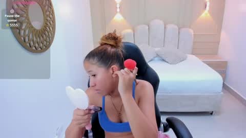   online show from 06.27.26