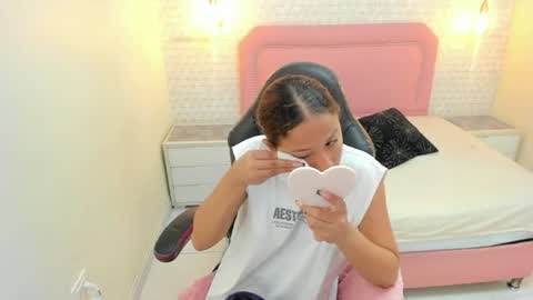   online show from 06.30.26