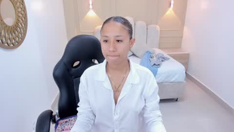   online show from 07.02.26
