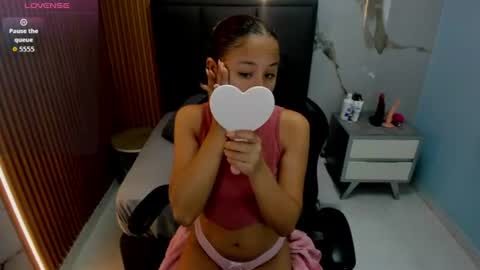   online show from 07.03.26