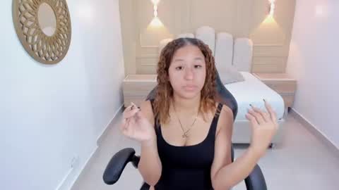   online show from 07.06.26