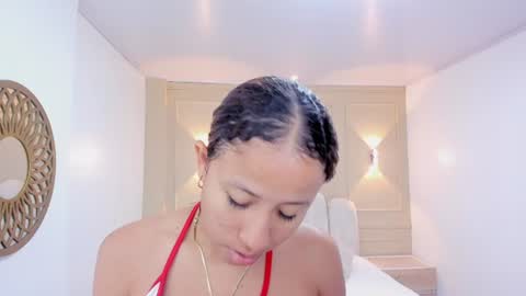   online show from 07.07.26