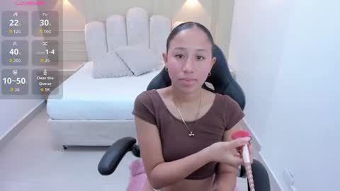   online show from 07.16.26
