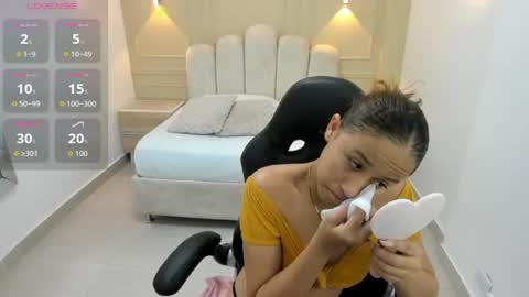   online show from 07.22.26