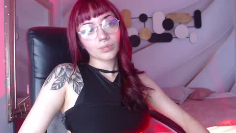 Less  online show from 12.20.24