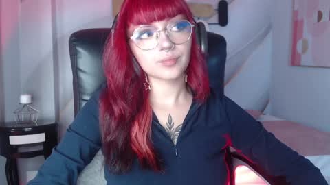 Less  online show from 01.09.25