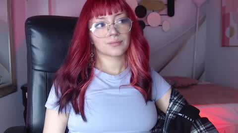 Less  online show from 01.18.25