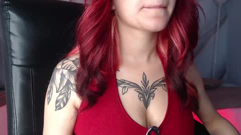 Less  online show from 01.20.25