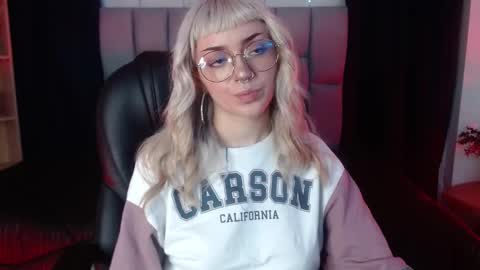 Less  online show from 02.25.25