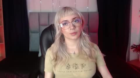 Less  online show from 02.26.25