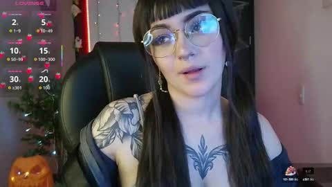 Less  online show from 09.16.25