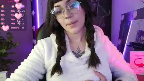 Less  online show from 10.21.25